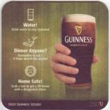 Guinness IE 448